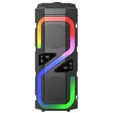 bluetooth zvučnik 16W radio microsd natrix tws bt