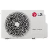 LG EZ09CYS.SSJ dualcool special e wifi inverter klima uređaj | Eponuda.com