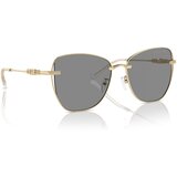 Michael Kors Michael Kors Beijing Naočare za sunce MK 1158D 10143F | ePonuda.com