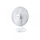  Ventilator stolni GREEN TECH 35W | Eponuda.ba