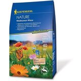 KIEPENKERL Profi-Line Nature divje cvetlice in trave - 250 g Cene