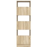  Ormar za pranje rublja s pohranom Sonoma 50 x 68 x 162 cm - sonoma hrast 162 cm | shoptok.hr