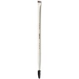  Eyebrow Duo Brush - 1 kos. Cene