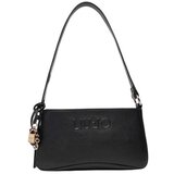 Liu Jo crna torba za žene | ePonuda.com