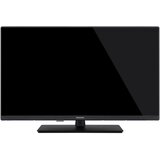 Panasonic TV-32S50AEZ HD LED pametni 80 televizor cm (32") LCD-TV z LED tehnologijo | Shoptok.si