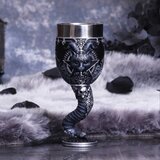 Nemesis Now Pawzuph kelih | Shoptok.si