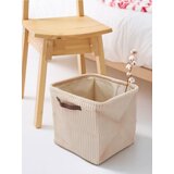 Sinsay Košara za pohranu | shoptok.hr