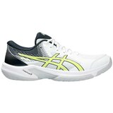Asics Modne superge Beyond Ff Bela Cene