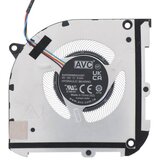  Ventilator Asus Vivobook K3502ZA M3502QA | Shoptok.si