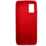 Rock A02S CRVENA SAMSUNG | Eponuda.ba