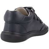 Piruflex PF6001 7 Plava | shoptok.hr