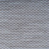 Novel Ravno Tkana Preproga Relax, Srebrna, 120x170cm | Shoptok.si