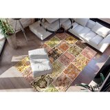 Kayoom VINTAGE PREPROGA 80/150 cm večbarvno | Shoptok.si