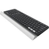 Logitech K780 dark Gray | Eponuda.com