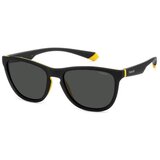 Polaroid Naočare za sunce PLD 2133/S 71C/M9 | ePonuda.com