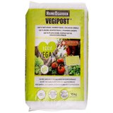 HOMEOGARDEN gnojivo za vrt (10 kg) | shoptok.hr