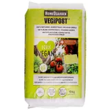 HOMEOGARDEN gnojivo za vrt (10 kg)