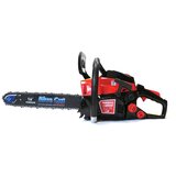 Ramda Motorna pila Ramda YS-4116F - 40ccm, vodilica 40cm/lanac 3/8" PICCO | shoptok.hr