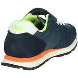 Sun68 Z35302K Plava | shoptok.hr