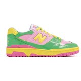 New Balance BB550 cene