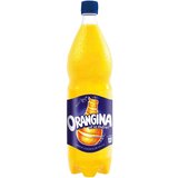 Orangina sok 1,25l | ePonuda.com