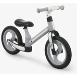 Kikka Boo balance bike Blace Grey (KKB43107) cene