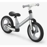 balance bike Blace Grey (KKB43107)
