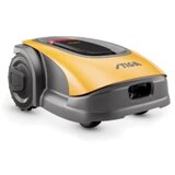 Stiga aku robotska kosačica kosilica za travu A1500 Autonomni robot | Eponuda.ba