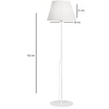 Opviq podna lampa 241562 | ePonuda.com
