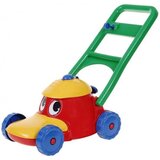 Androni Giocattoli kosačica ( 065124 ) | ePonuda.com