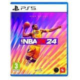 PS5 NBA 2K 24 | Eponuda.ba