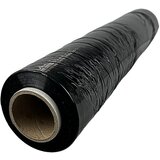 BESTPAK BSTech Stretch film black 23mic 1.5 /1.2 | shoptok.hr