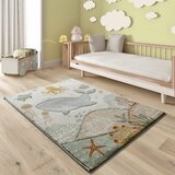 Universal Bež tepih 120x170 cm Balloon – | shoptok.hr
