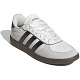 Adidas Ženske patike Breaknet Sleek, JQ8253, Bele Cene