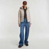 G-star Raw meefic muška jakna | ePonuda.com
