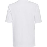 Adidas ENT22 JSY Y Dječji nogometni dres, bijela, veličina | shoptok.hr