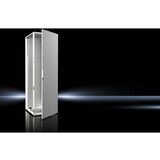 Rittal VX 8686.000 razvodni ormar 600 x 1800 x 600 čelični lim svijetlosiva (ral 7035) 1 St. Cijene