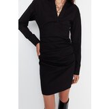 Trendyol Women's dress Limited Edition | shoptok.hr
