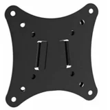 Stenski nosilec Approx APPST00 za televizor 10-25", (5000529809)