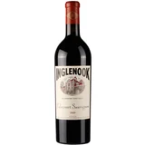 crveno vino Rubicon