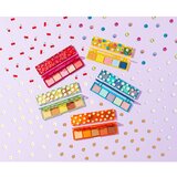 Revolution Mini Match paleta senčil za oči odtenek Oops a Daisy 5,5 g | Shoptok.si