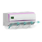 Crafter Usmerivač vazduha za klima uređaje 18k i 24k BTU | ePonuda.com