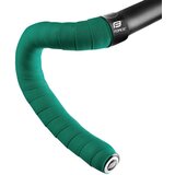 Force traka volana eva, tamno zelena ( 380072 ) | ePonuda.com