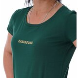 Eastbound majica joy za žene cene