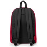 Eastpak Out Of Office sarena | shoptok.hr