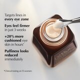Estée Lauder Advanced Night Repair Eye Concentrate Matrix Synchronized Recovery hidratantna krema za područje oko očiju protiv bora i tamnih krugova 1 | shoptok.hr