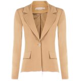Rinascimento CFC0124601003 sarena | shoptok.hr