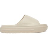 Converse ženske papuče essential, bež | ePonuda.com