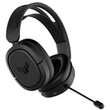 Asus TUF GAMING H1 Bežične Gaming slušalice sa mikrofonom | ePonuda.com