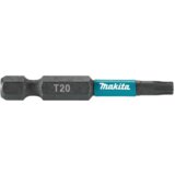 Makita torzijski vijačni nastavki t 20 | Shoptok.si